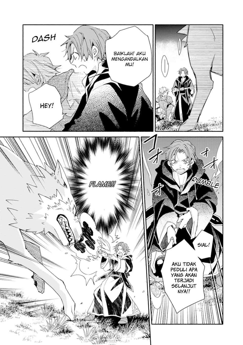 Chapter 6 - halaman 21