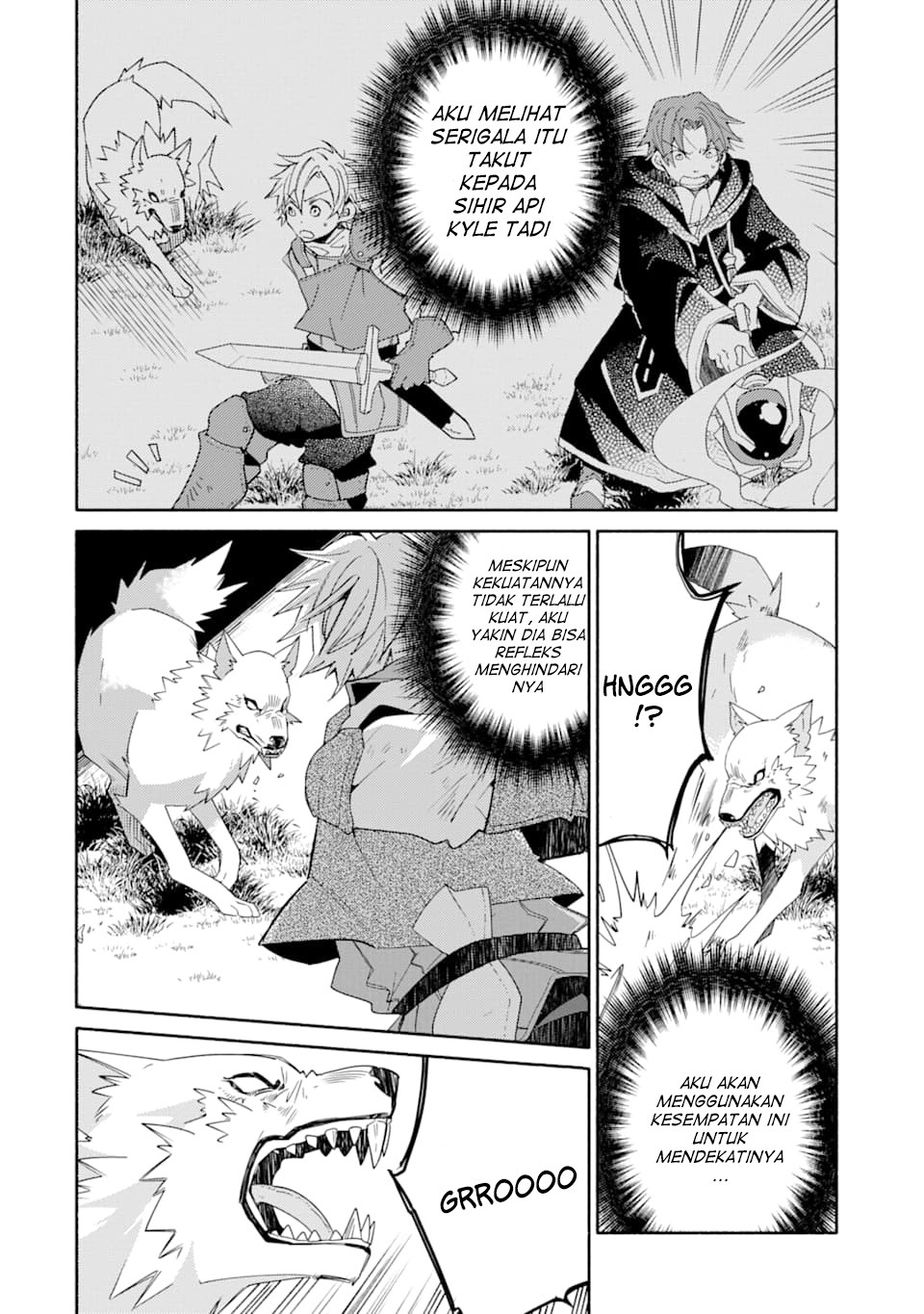 Chapter 6 - halaman 22