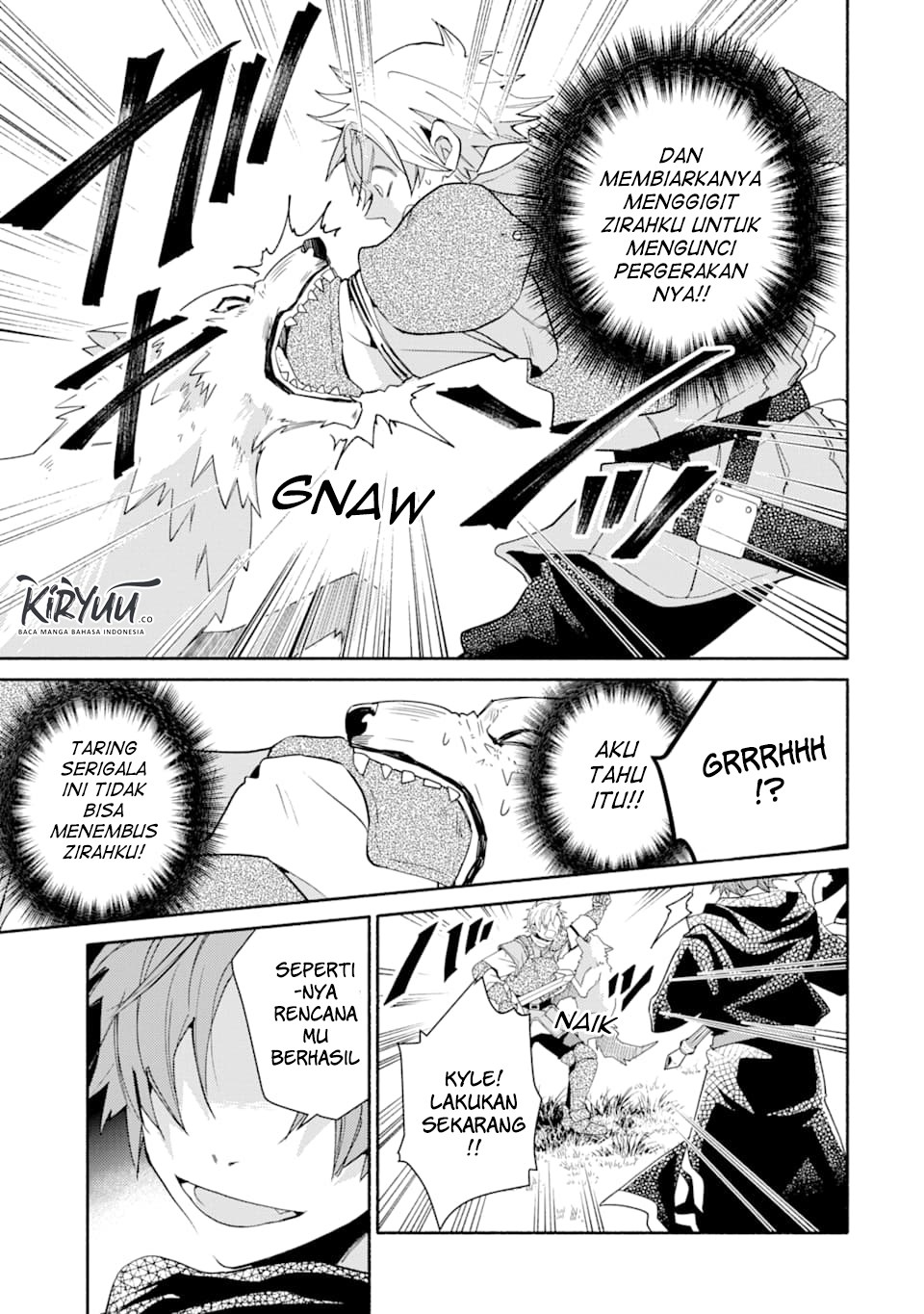 Chapter 6 - halaman 23