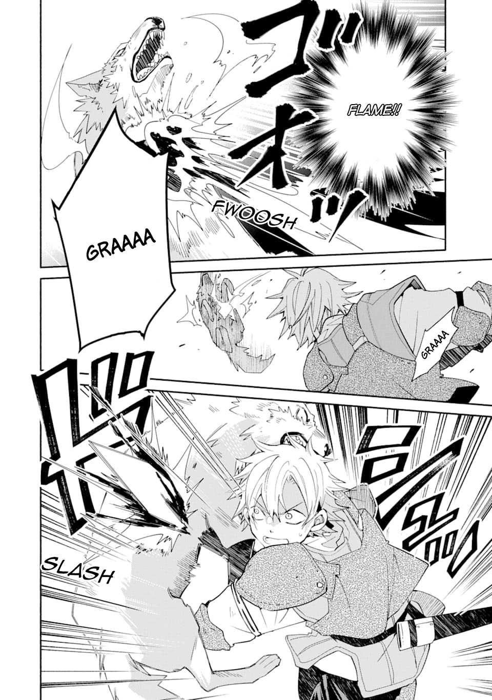 Chapter 6 - halaman 24