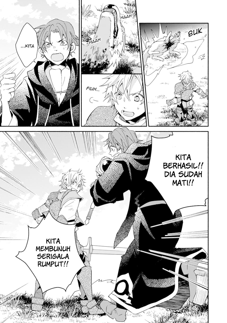 Chapter 6 - halaman 25