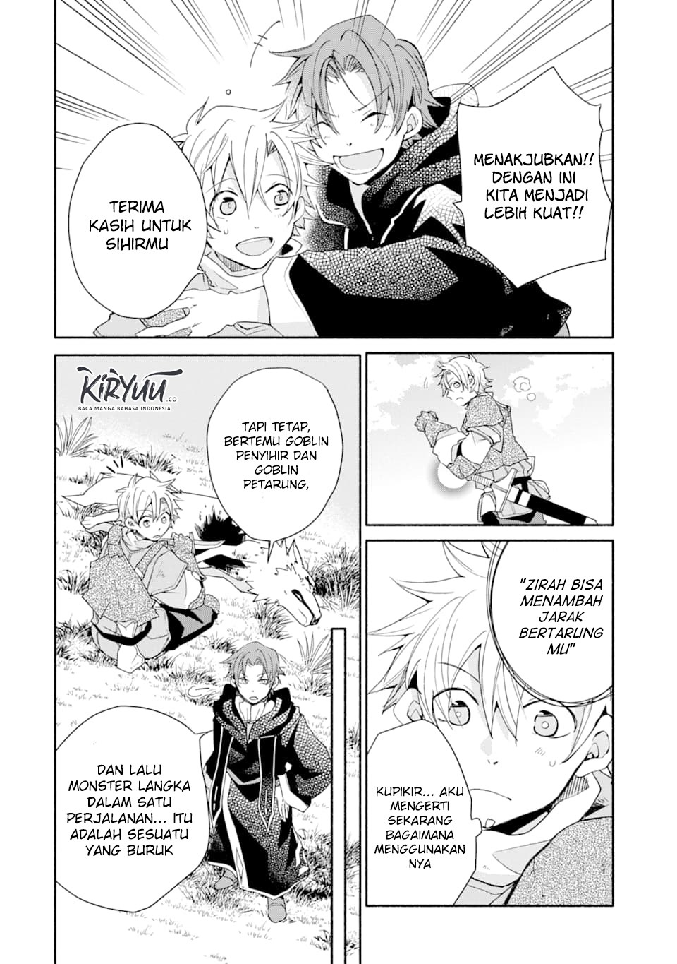 Chapter 6 - halaman 26