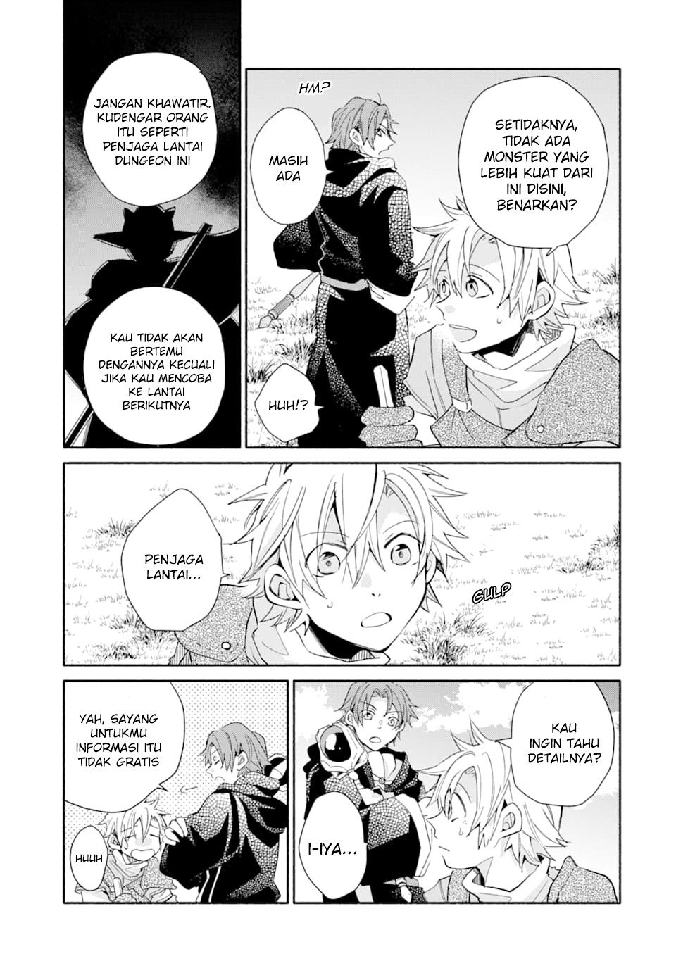 Chapter 6 - halaman 27