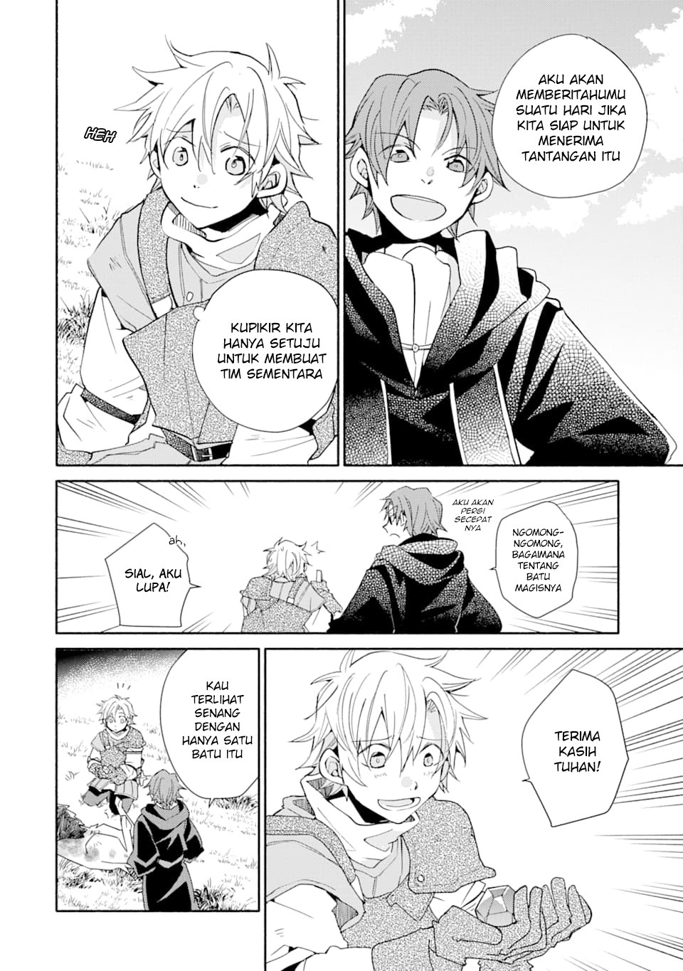 Chapter 6 - halaman 28