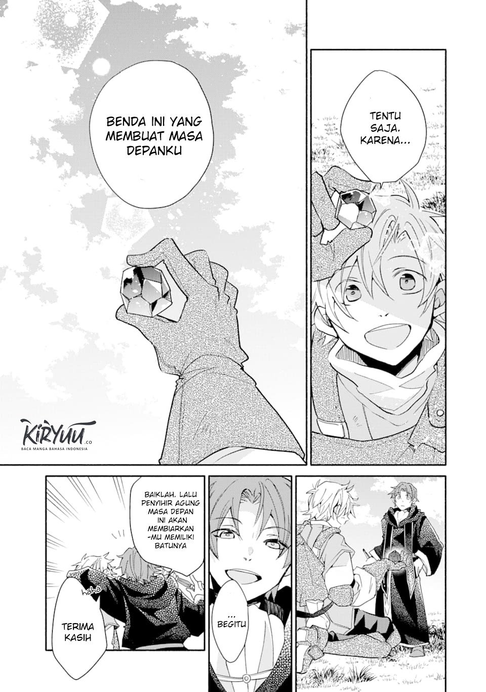 Chapter 6 - halaman 29