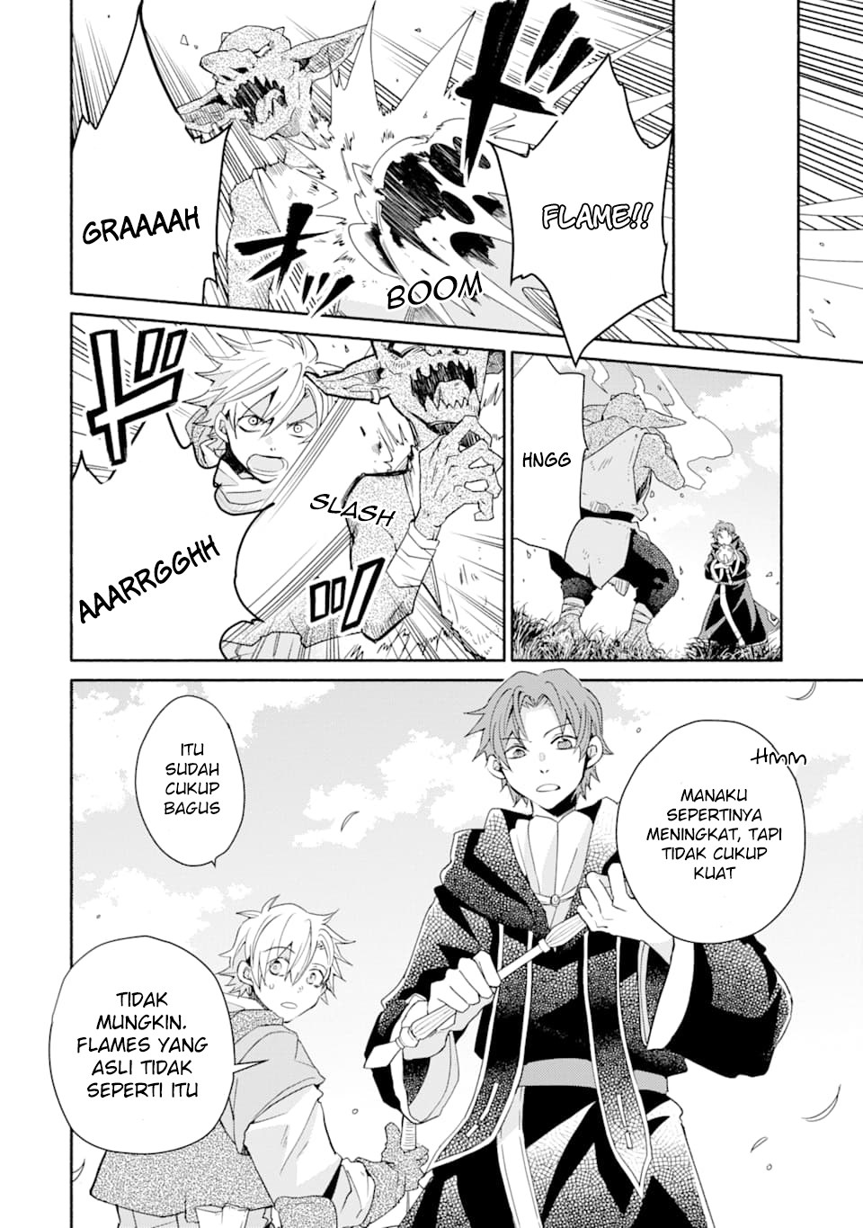 Chapter 6 - halaman 30