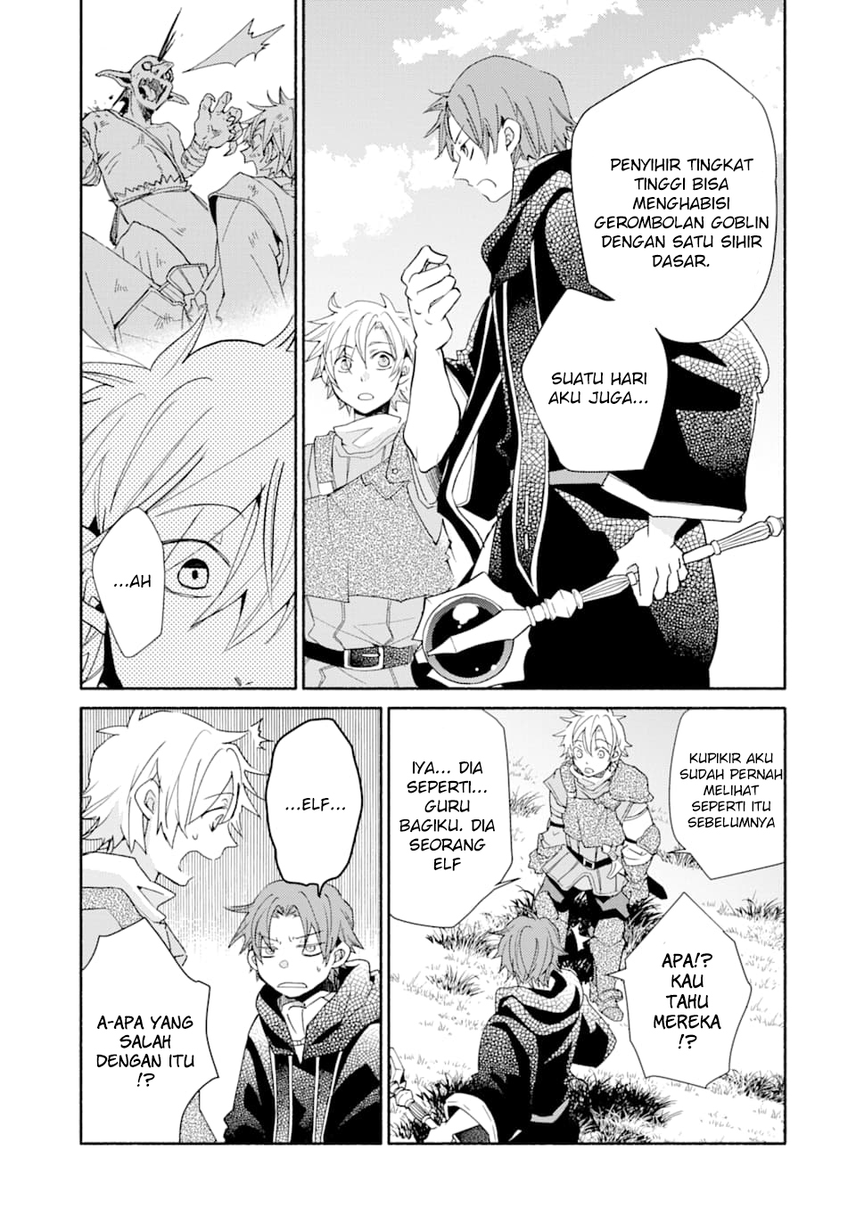 Chapter 6 - halaman 31