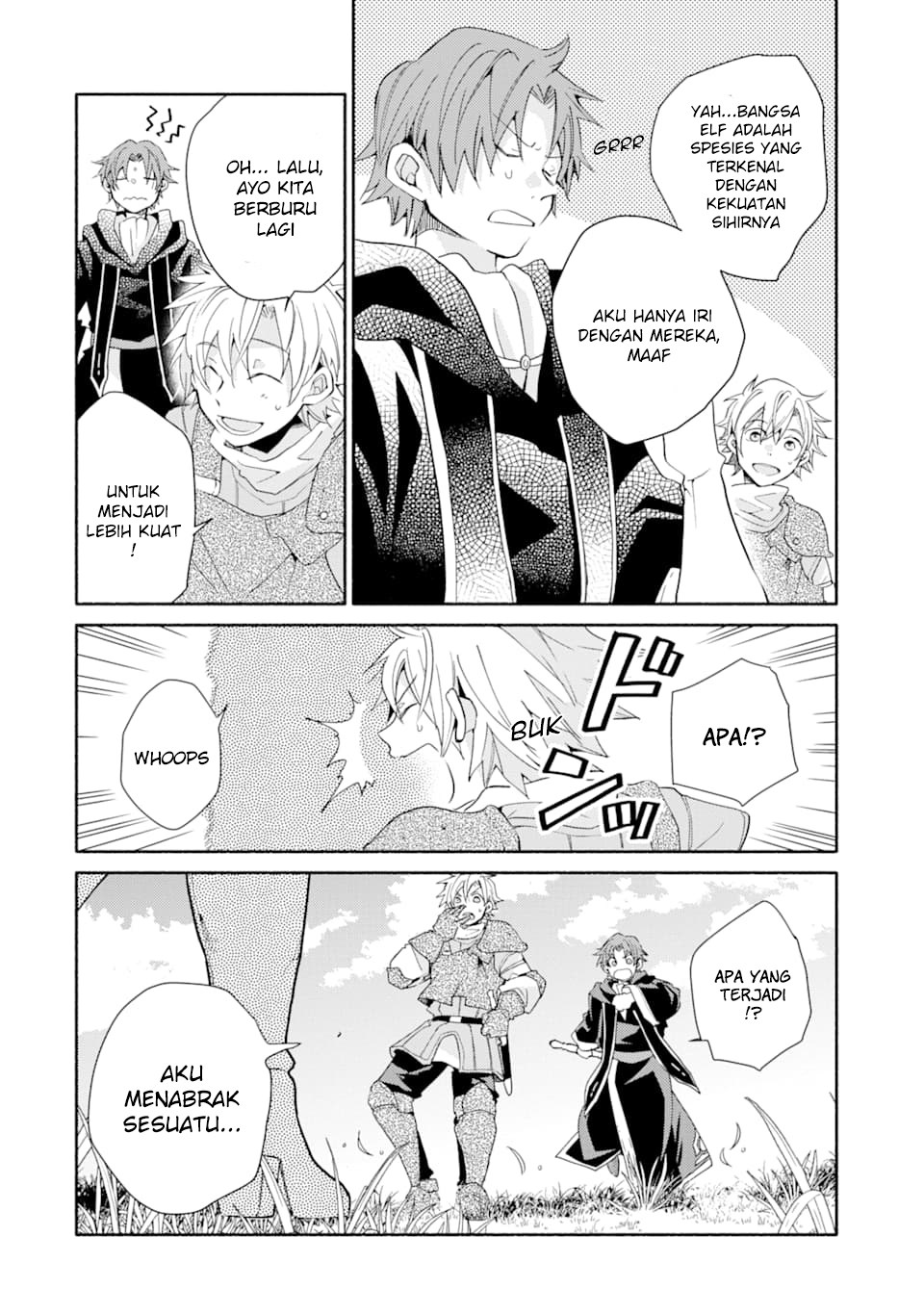 Chapter 6 - halaman 32