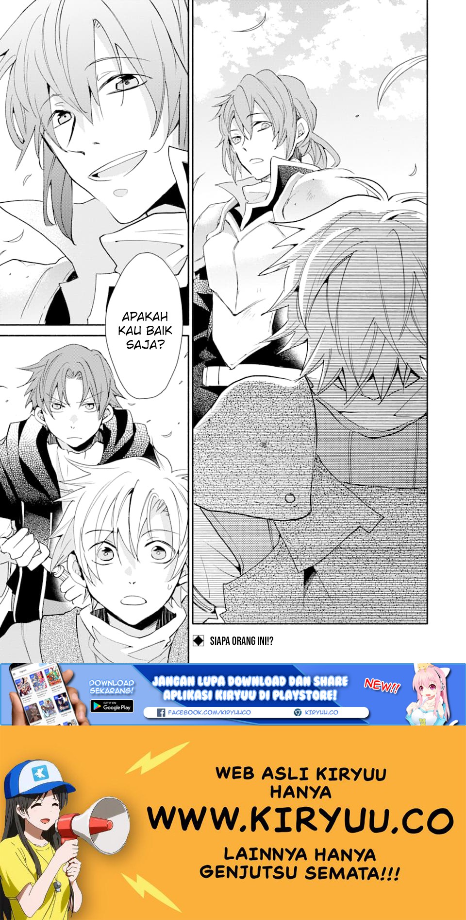 Chapter 6 - halaman 33