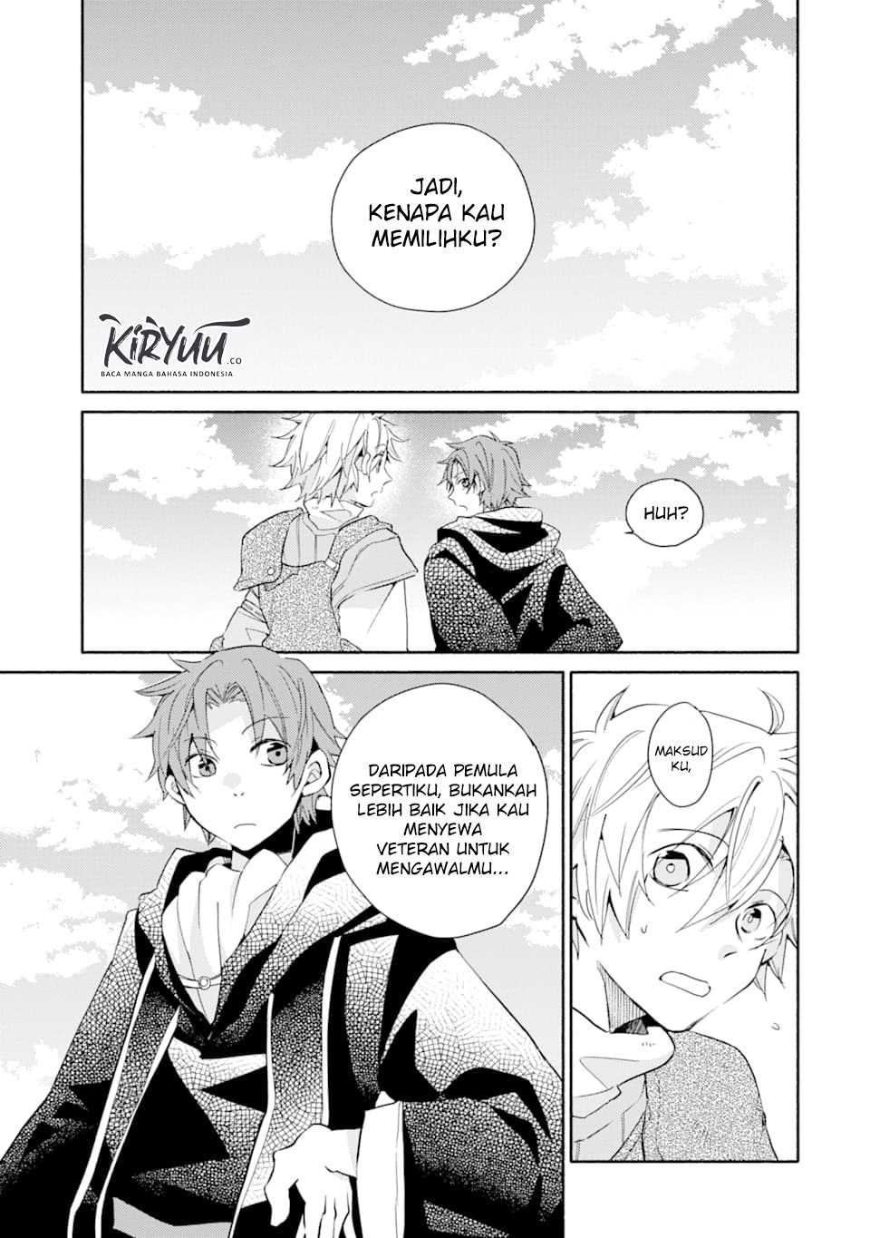 Chapter 6 - halaman 5