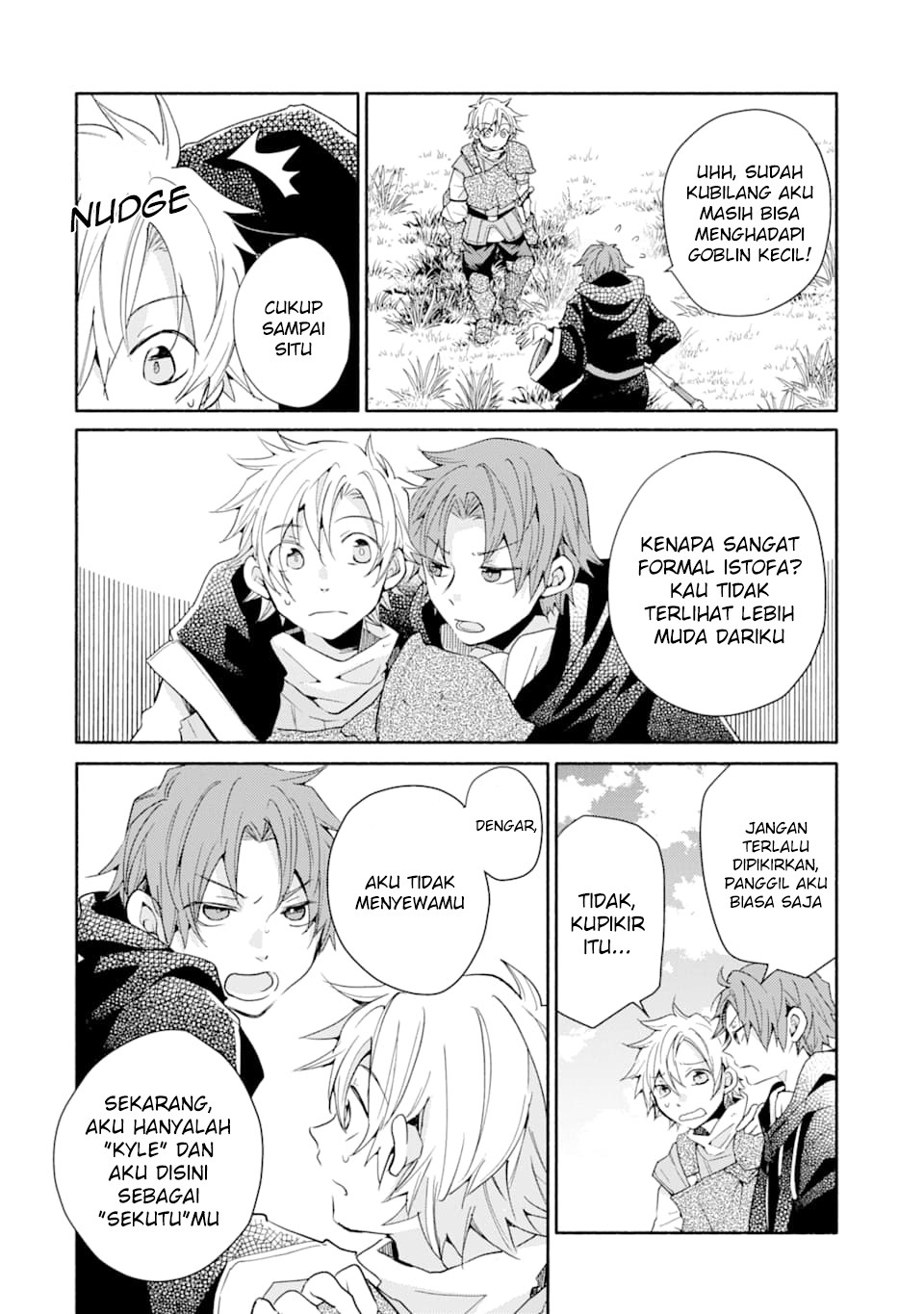 Chapter 6 - halaman 6