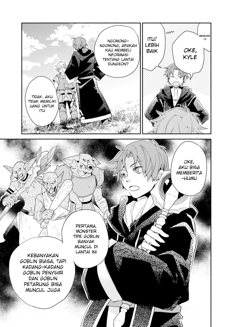 Chapter 6 - halaman 7