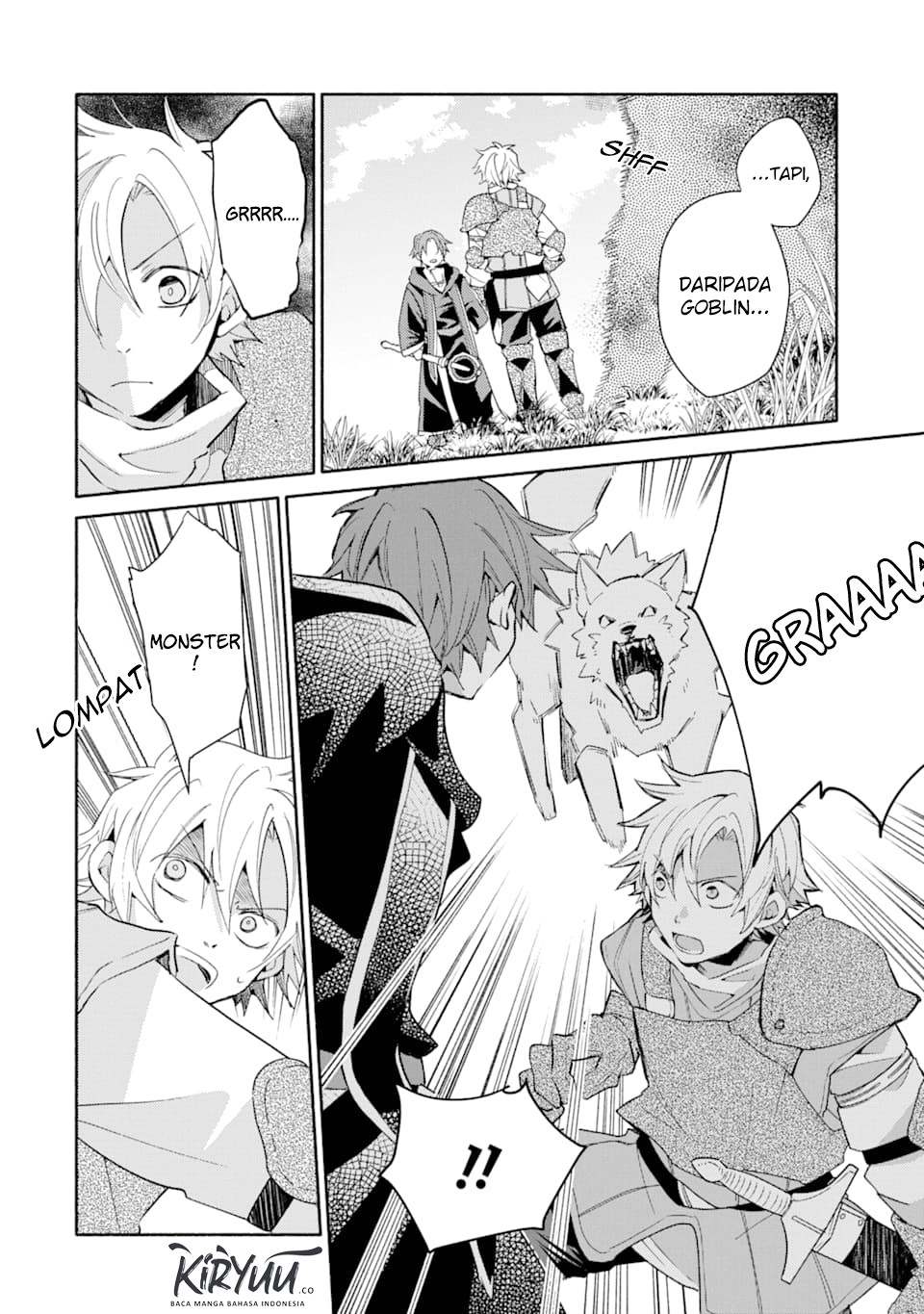 Chapter 6 - halaman 8