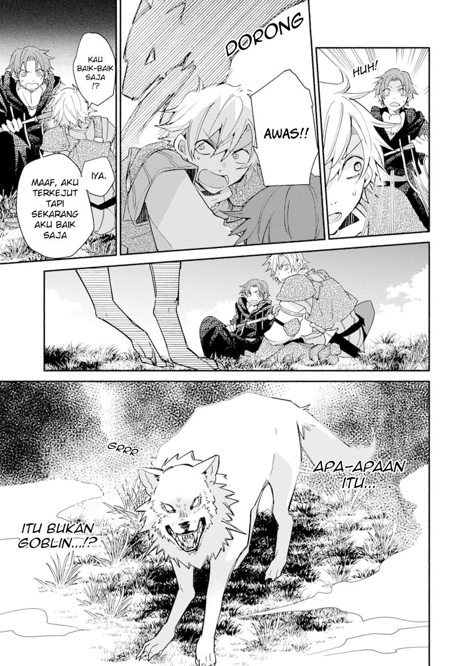 Chapter 6 - halaman 9