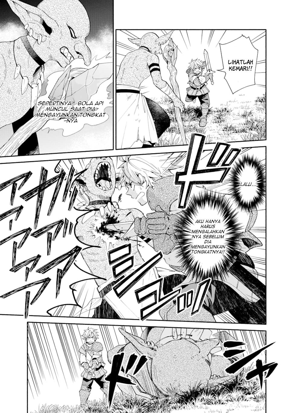 Chapter 5 - halaman 13