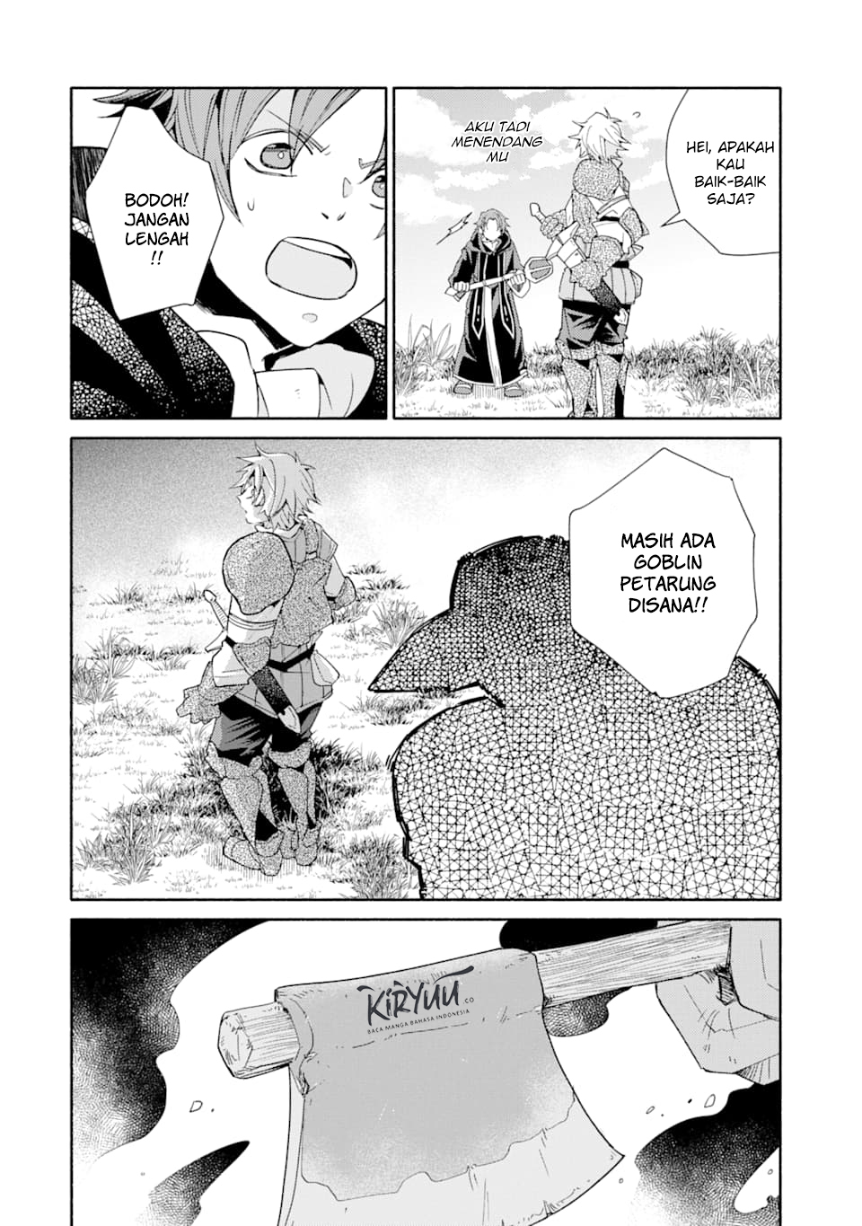 Chapter 5 - halaman 14