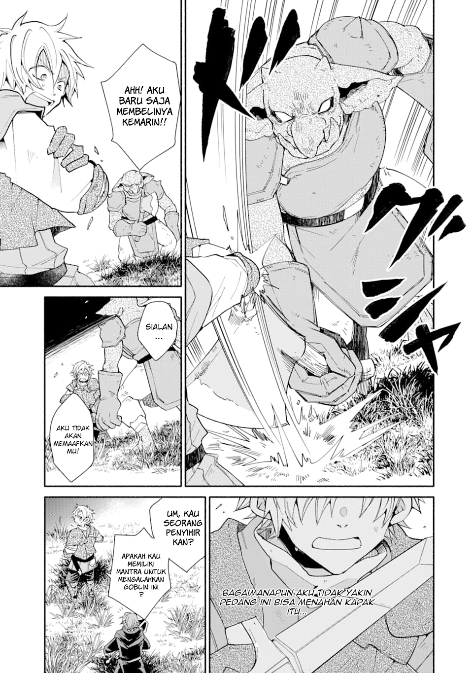 Chapter 5 - halaman 16