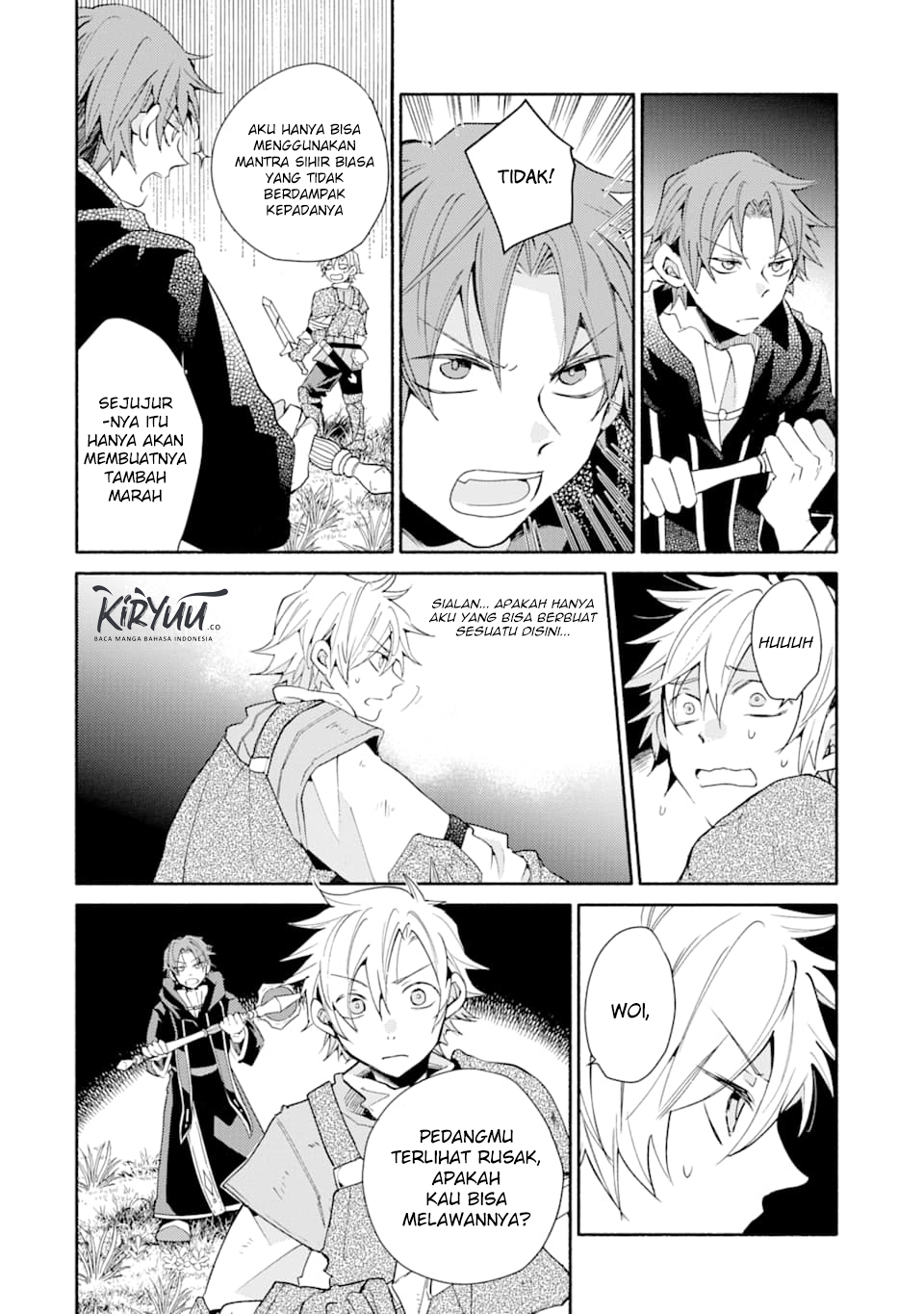 Chapter 5 - halaman 17
