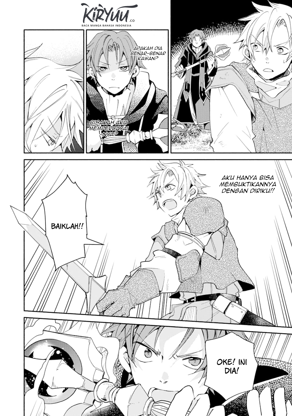 Chapter 5 - halaman 18