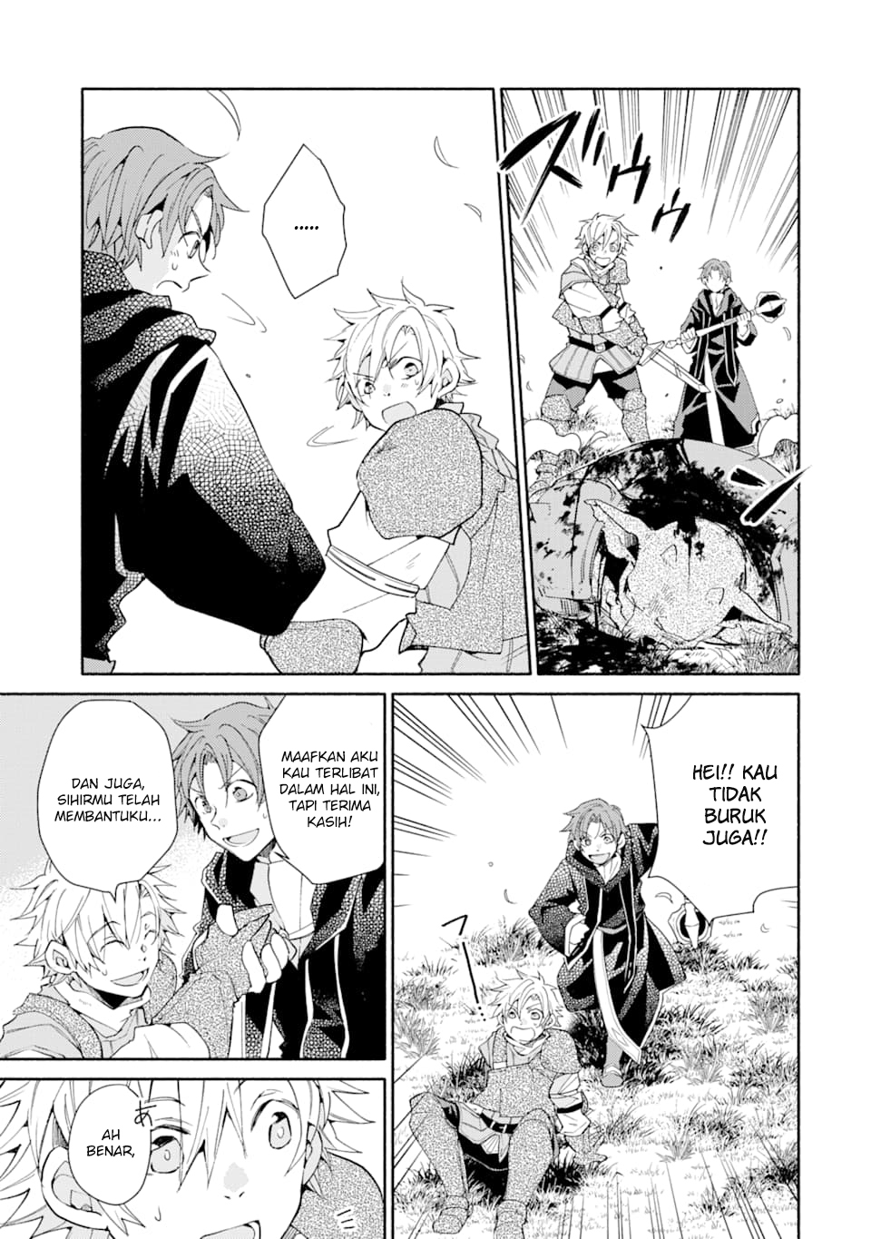 Chapter 5 - halaman 21