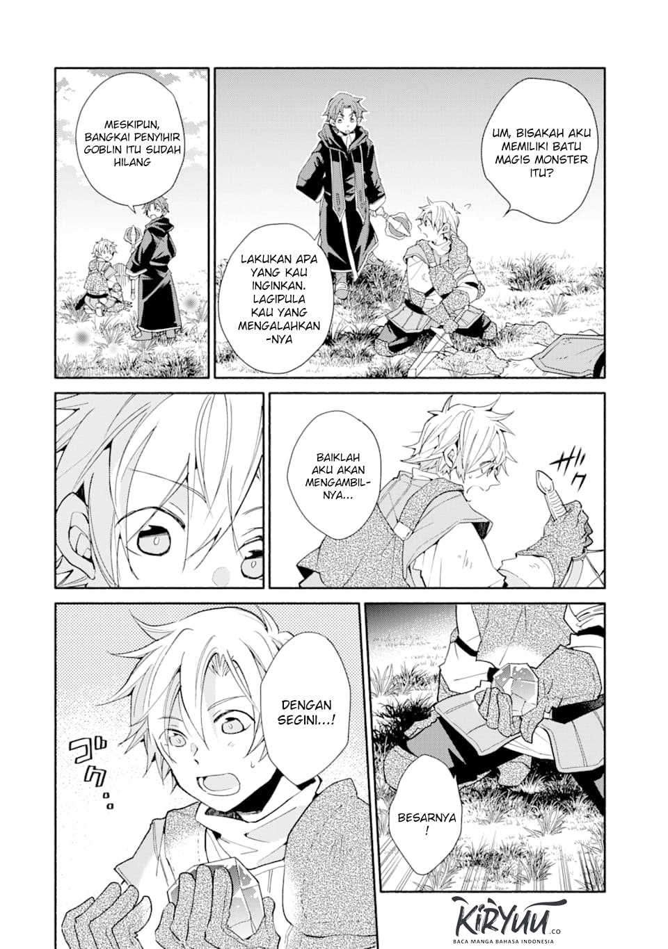 Chapter 5 - halaman 22