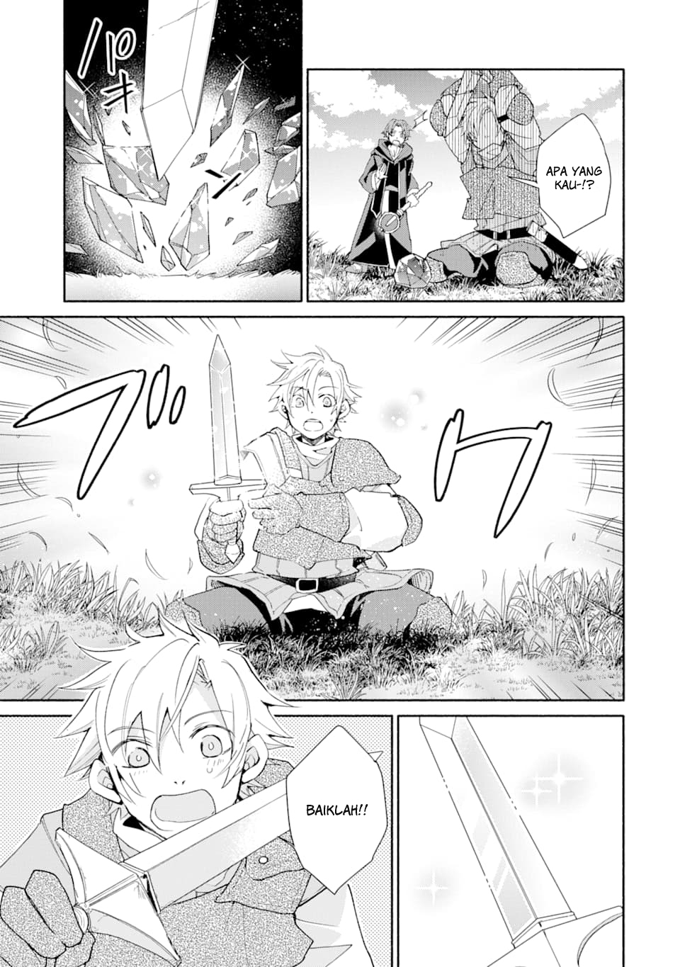 Chapter 5 - halaman 23