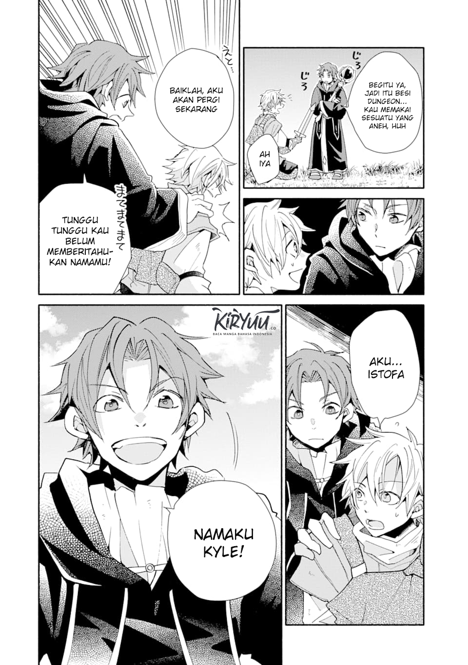 Chapter 5 - halaman 24