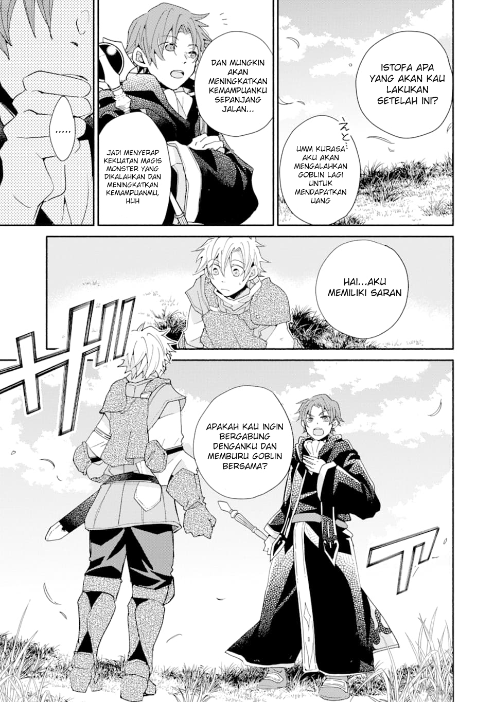 Chapter 5 - halaman 25
