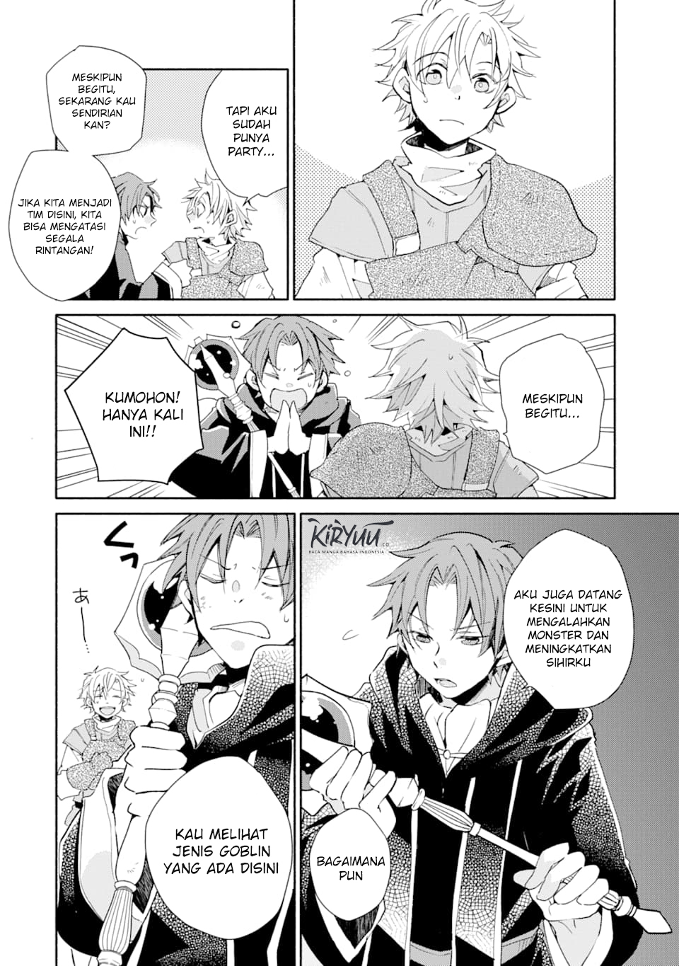 Chapter 5 - halaman 26