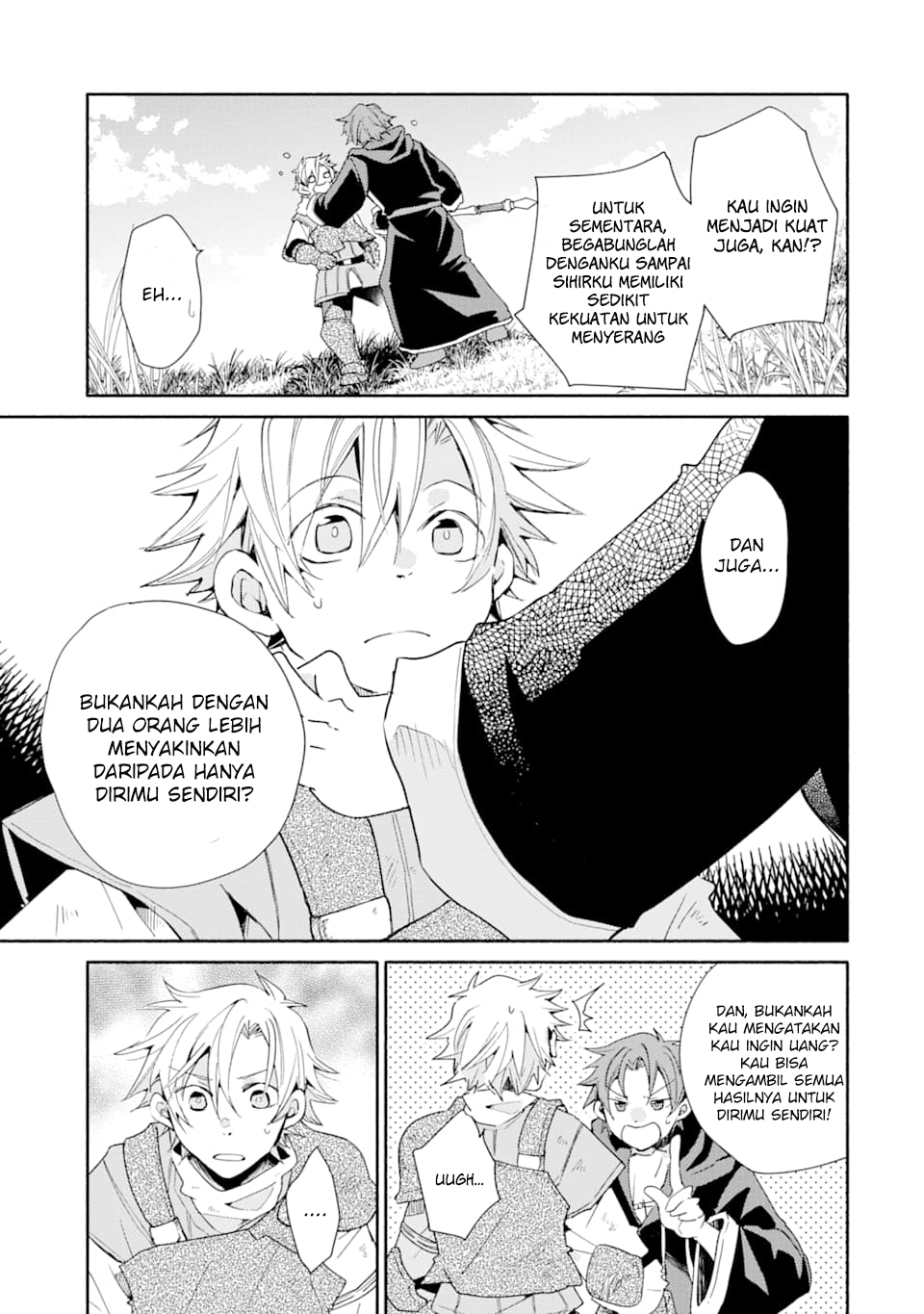 Chapter 5 - halaman 27