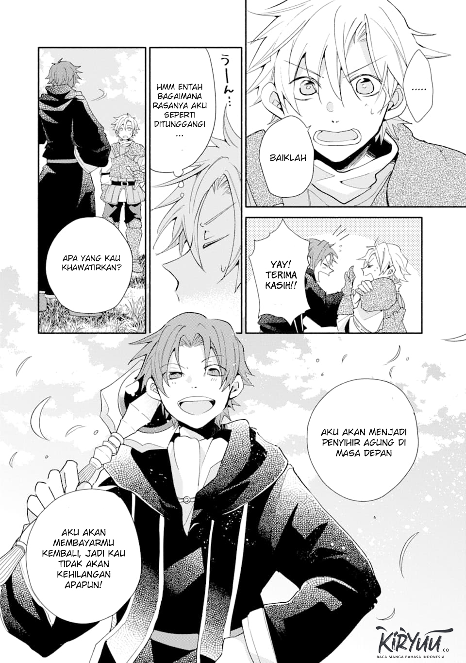 Chapter 5 - halaman 28