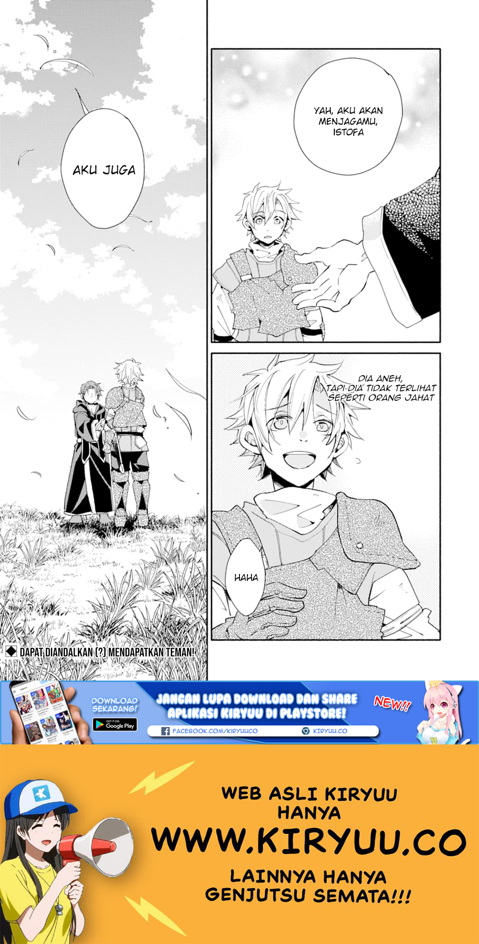 Chapter 5 - halaman 29