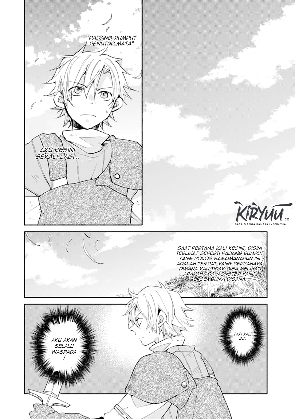 Chapter 5 - halaman 4