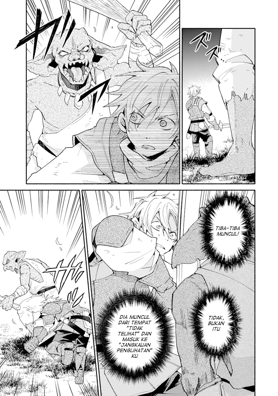Chapter 5 - halaman 5