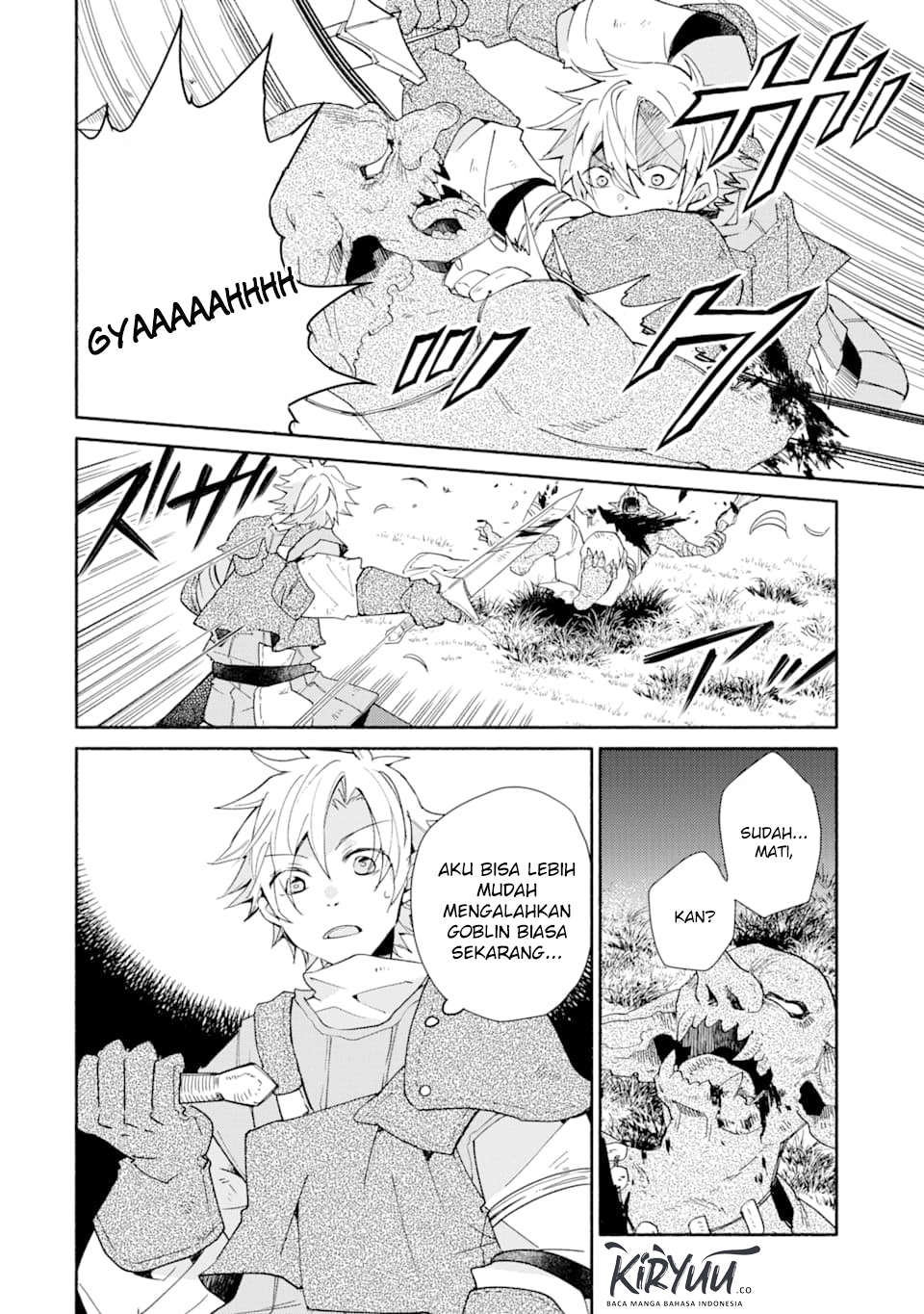 Chapter 5 - halaman 6