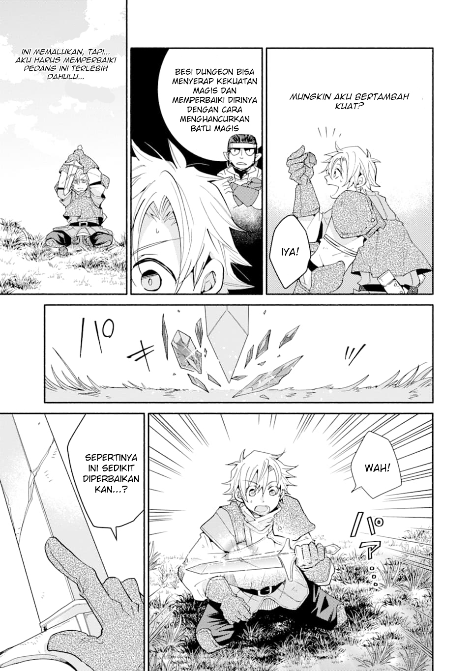 Chapter 5 - halaman 7