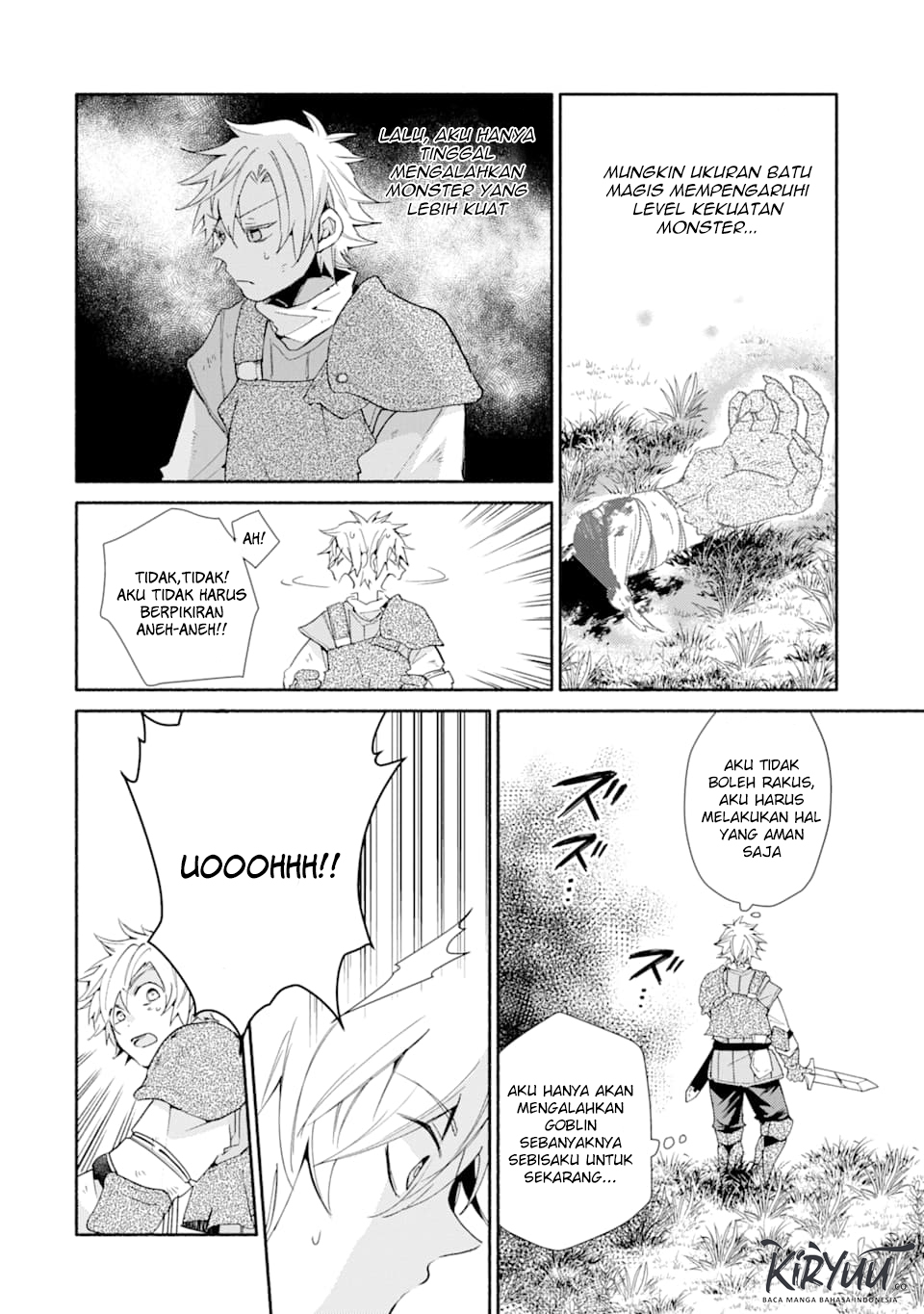Chapter 5 - halaman 8