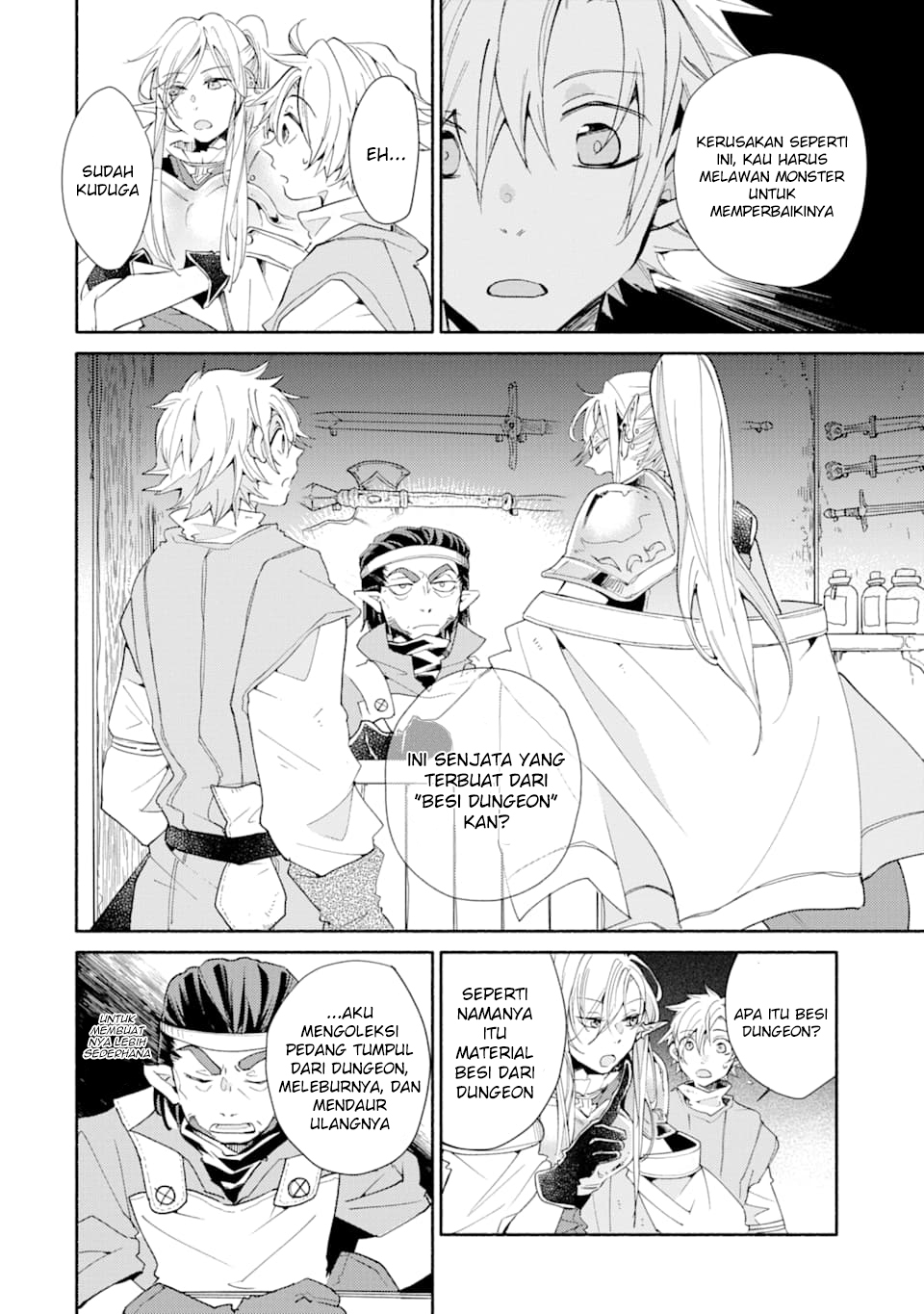 Chapter 4 - halaman 12