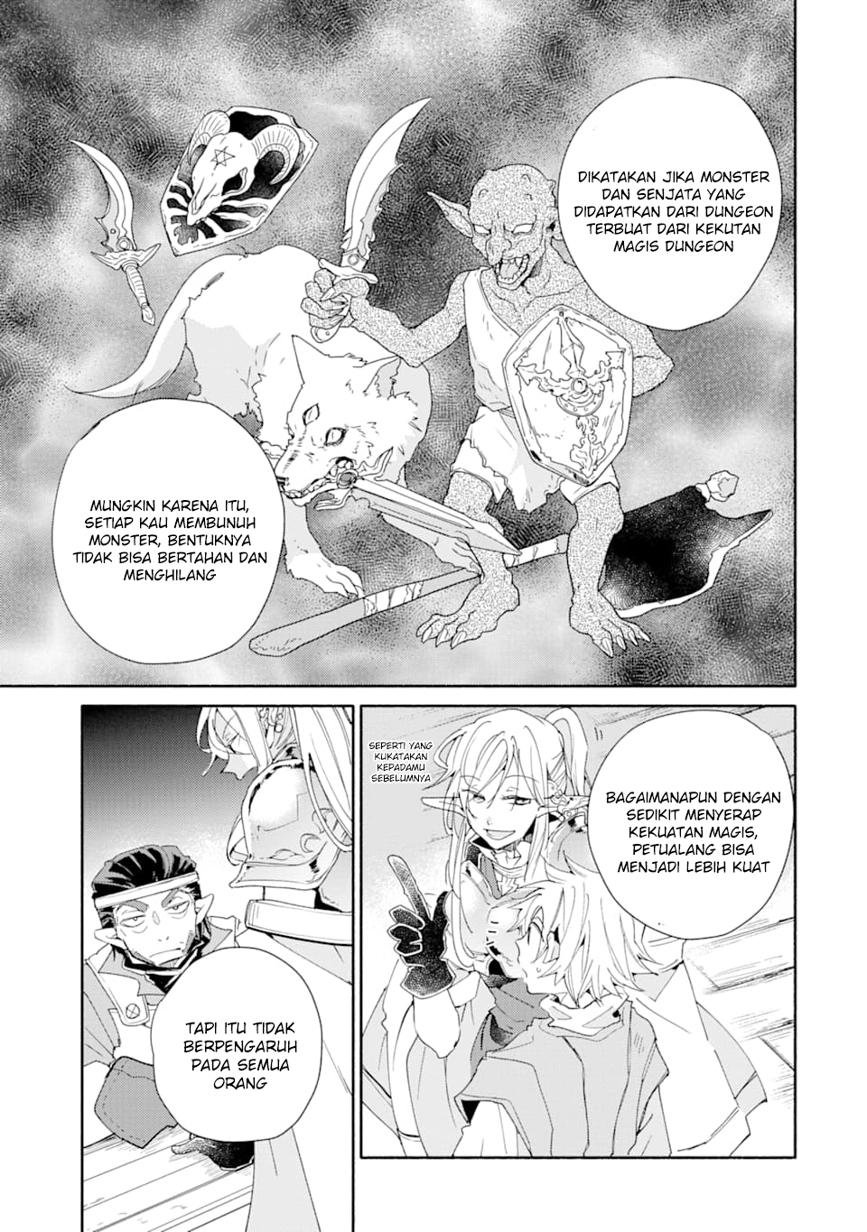 Chapter 4 - halaman 13