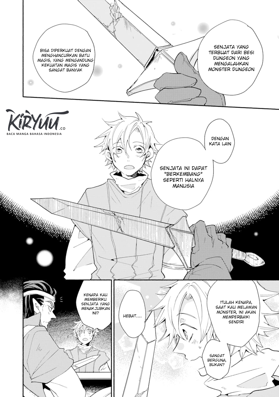 Chapter 4 - halaman 14