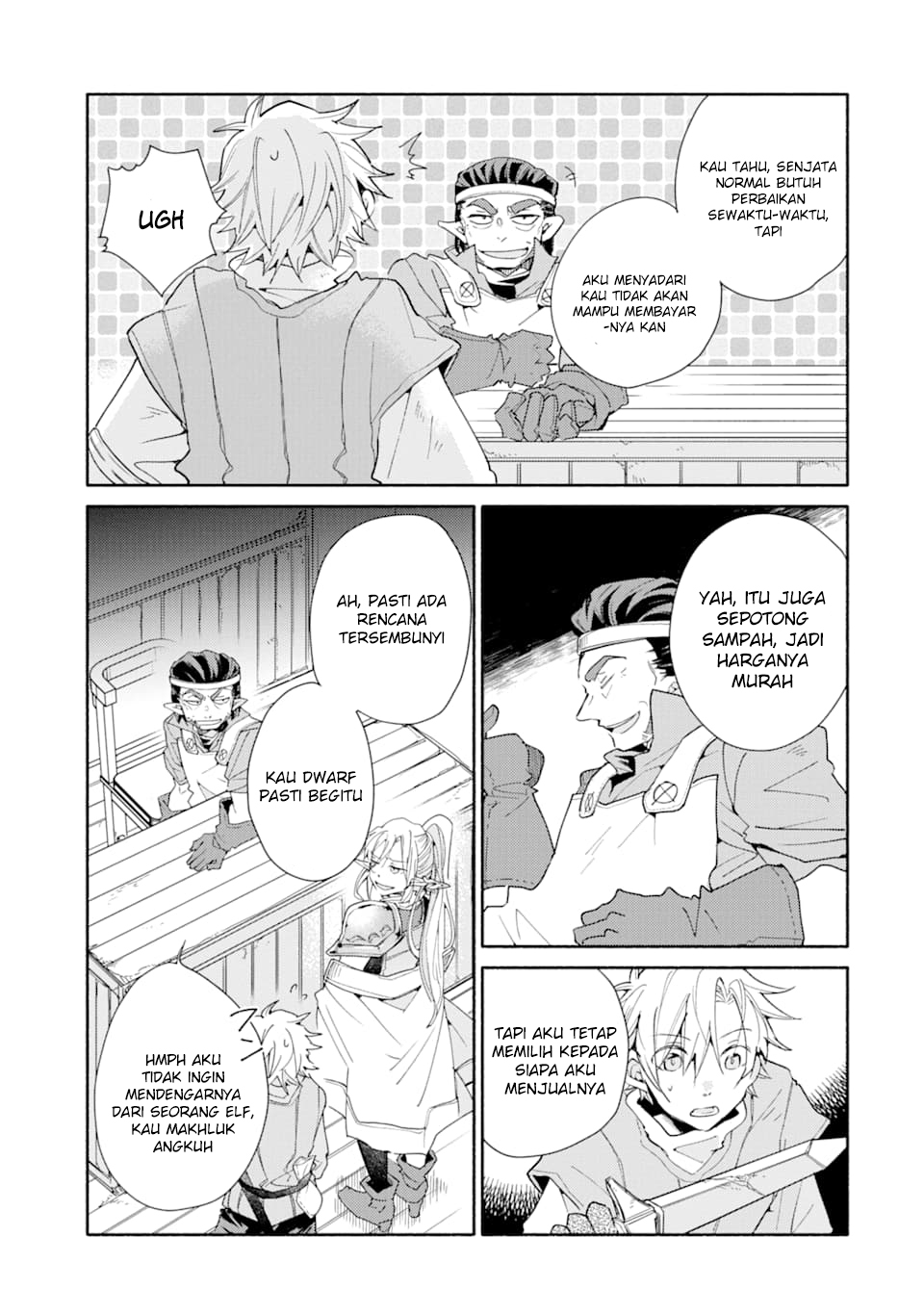 Chapter 4 - halaman 15