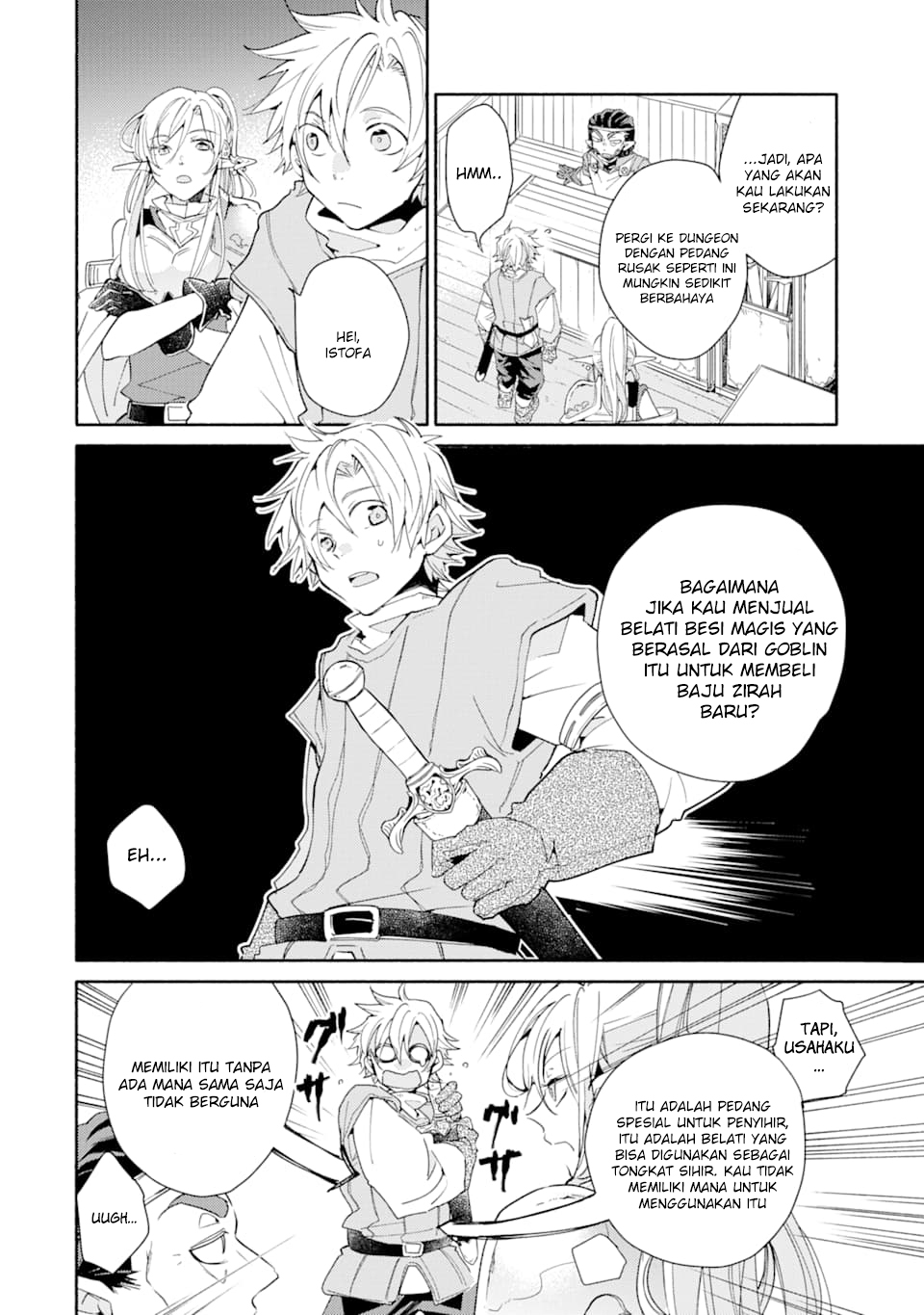 Chapter 4 - halaman 16