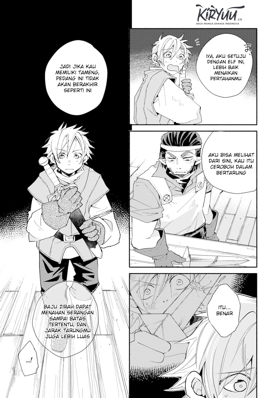 Chapter 4 - halaman 17