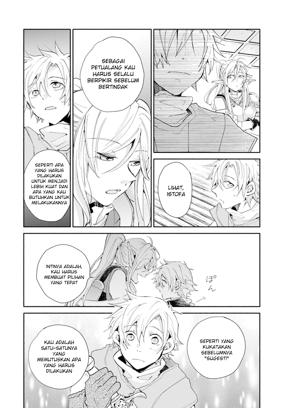 Chapter 4 - halaman 19