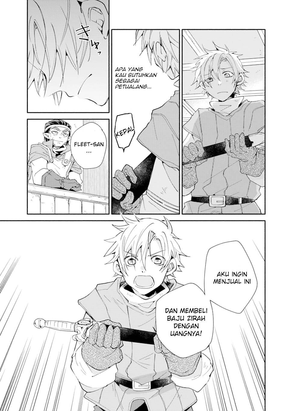 Chapter 4 - halaman 20