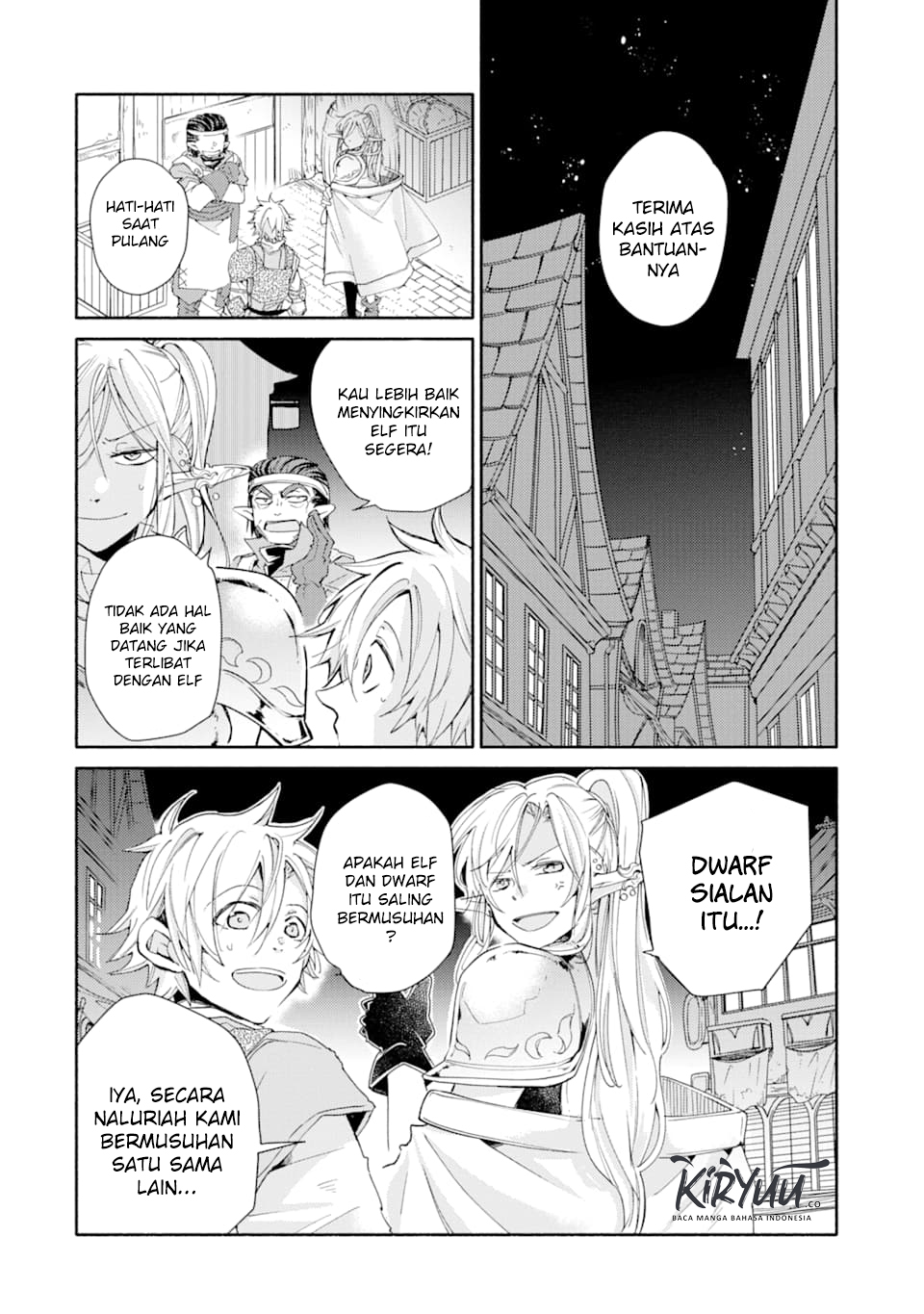 Chapter 4 - halaman 21