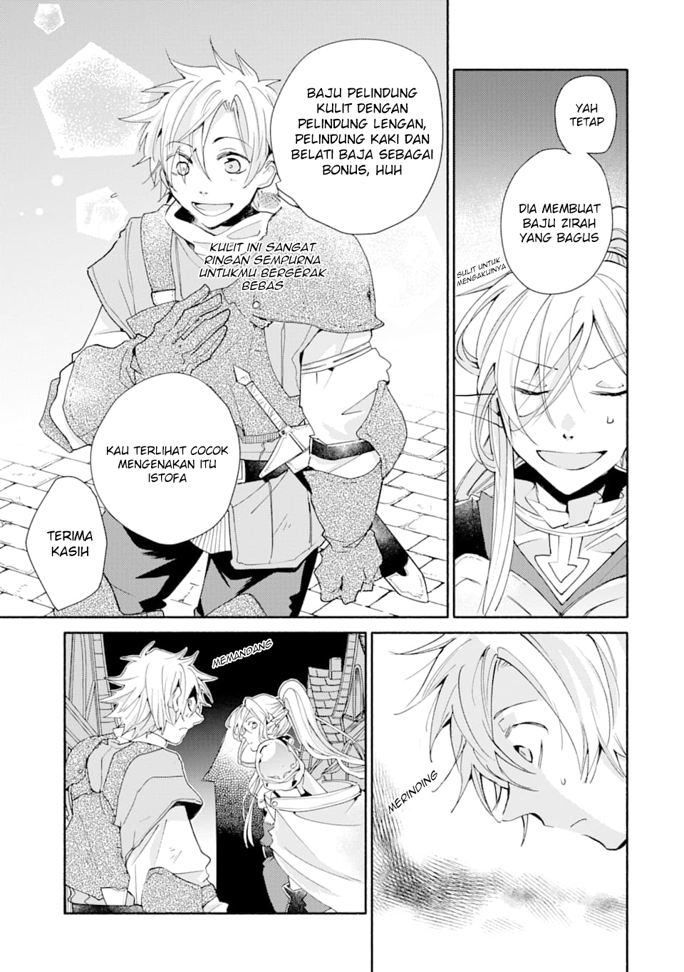 Chapter 4 - halaman 22