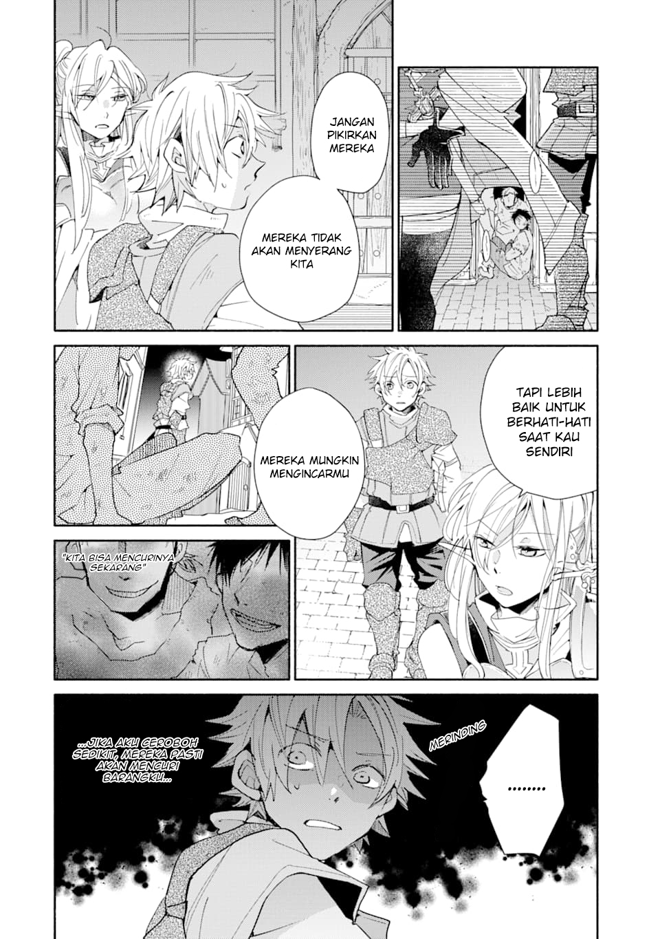 Chapter 4 - halaman 23