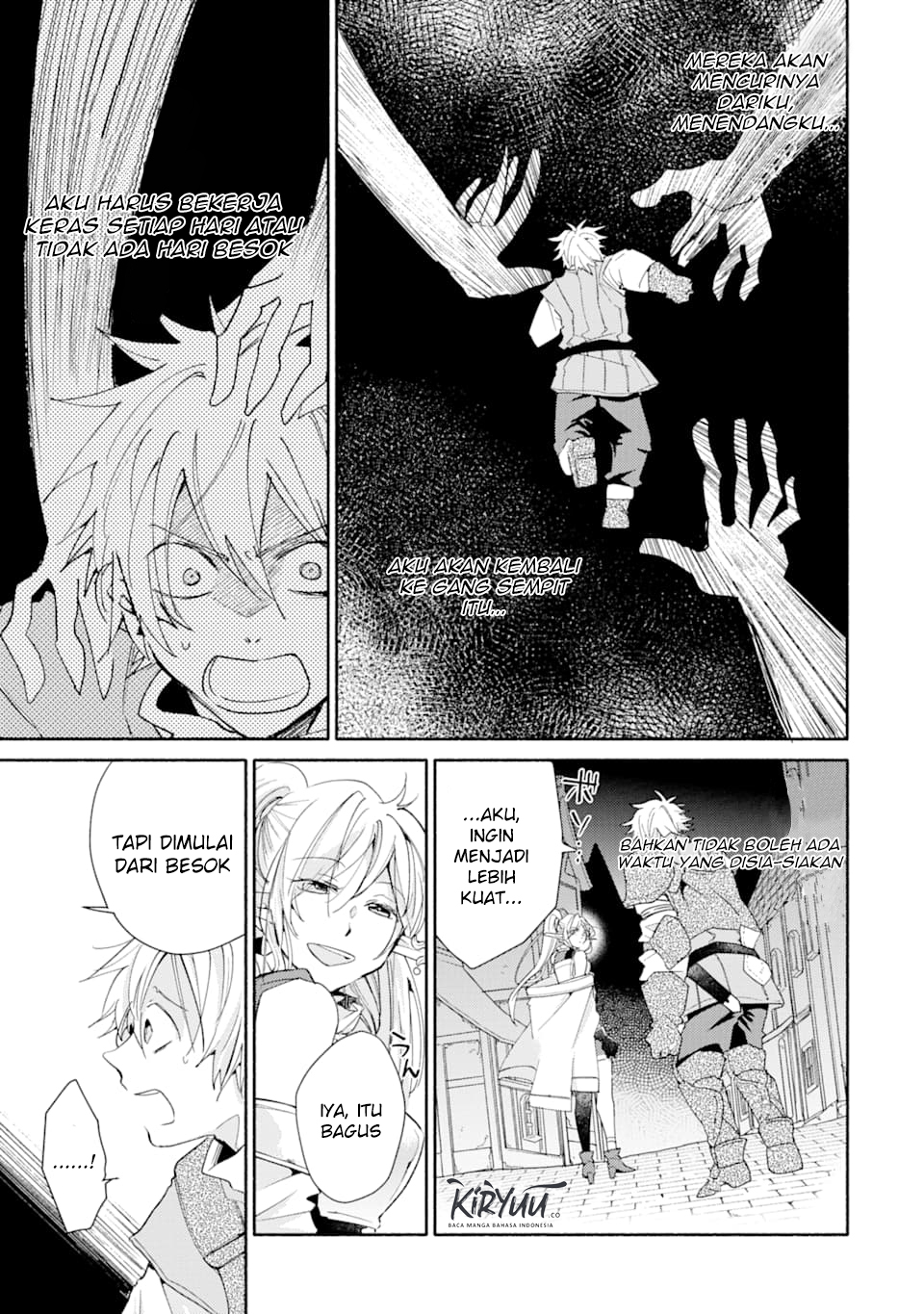 Chapter 4 - halaman 24