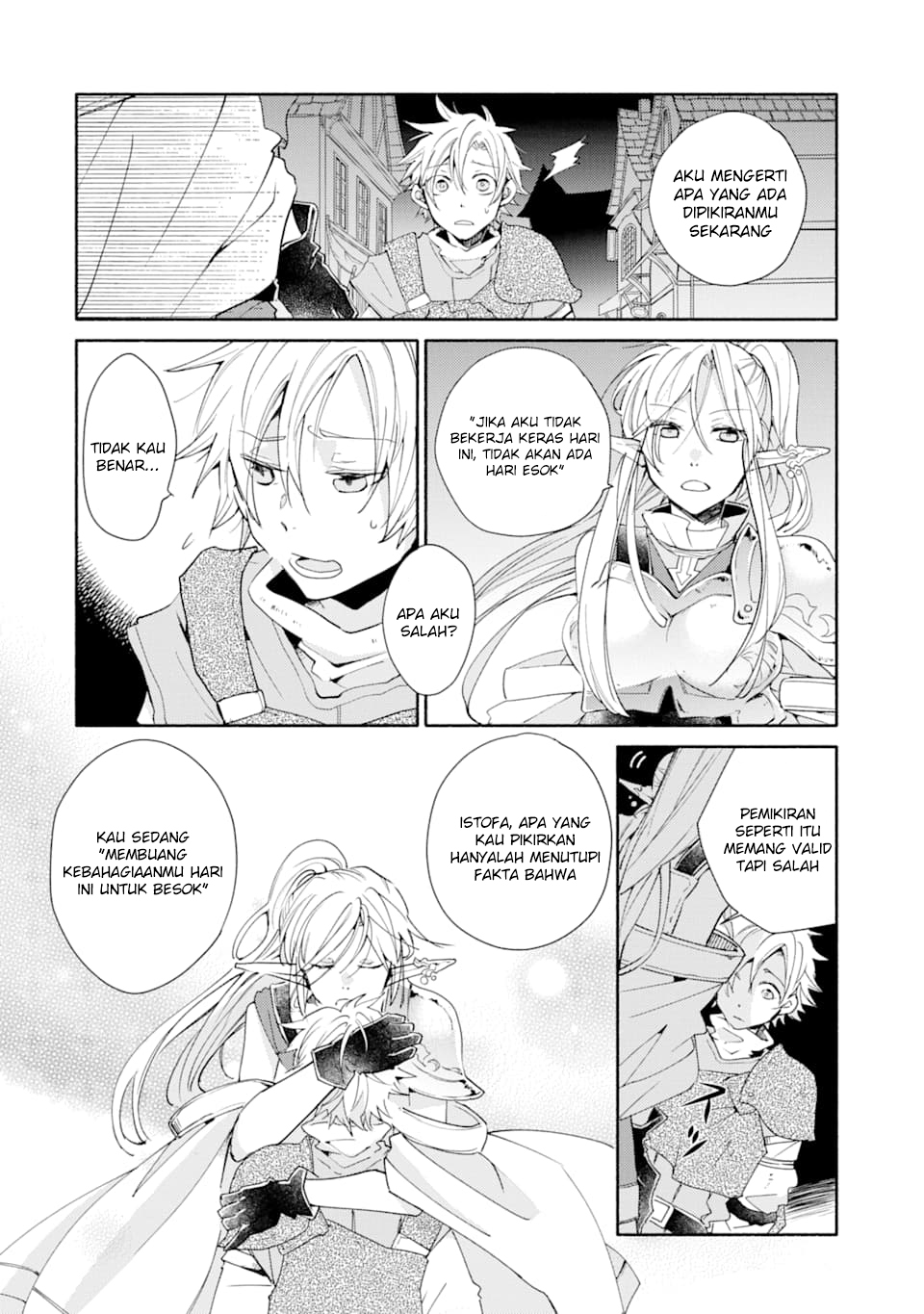 Chapter 4 - halaman 25